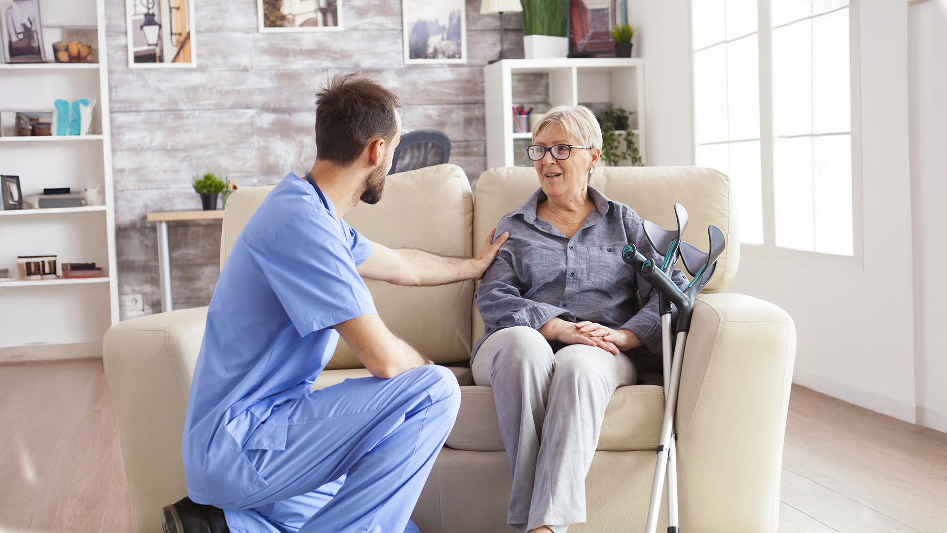 „Prima bogatie a omului este sanatatea!”